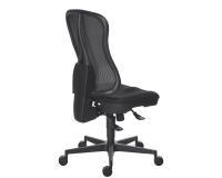 Silla de oficina Andrio