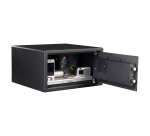 Coffre fort d'hotel 36 litres