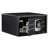 Coffre fort d'hotel 36 litres