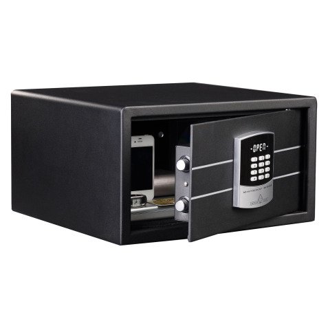Coffre fort d'hotel 36 litres