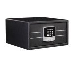 Coffre fort d'hotel 36 litres