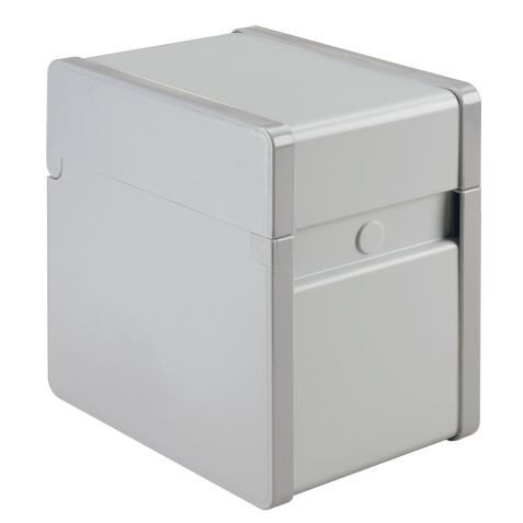 Card box, 210 x 148 mm, 2 colours