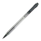 Stylo bille Pilot BPS-Matic rétractable 0,7 mm noir - lot de 60 stylos