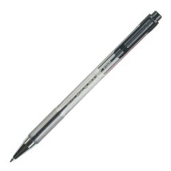 Stylo bille Pilot BPS-Matic rétractable 0,7 mm