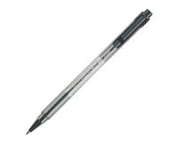 Stylo bille Pilot BPS-Matic rétractable 0,7 mm