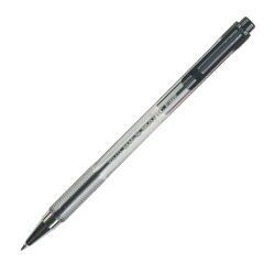 Stylo bille Pilot BPS-Matic rétractable 0,7 mm