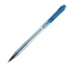 Stylo bille Pilot BPS-Matic rétractable 0,7 mm