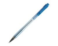 Stylo bille Pilot BPS-Matic rétractable pointe 0,7 mm - écriture fine