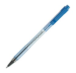Ballpoint pen Pilot BPS-Matic retractable point 0,7 mm - fine