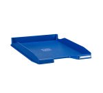 Briefkorb slim Format Exacompta