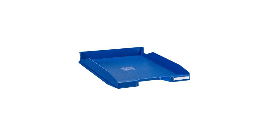 Letter tray slim size Exacompta