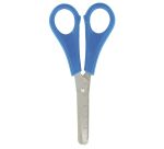Ciseaux écolier 13 cm