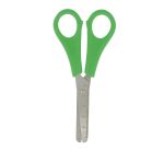 Ciseaux écolier 13 cm