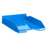 Mail box Exacompta combo 2 Iderama blue