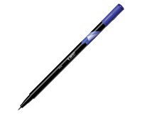 Rotulador BIC Intensity Fineliner – punta de 0,8 mm