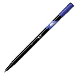 Rotulador BIC Intensity Fineliner – punta de 0,8 mm