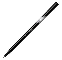 Rotulador BIC Intensity Fineliner – punta de 0,8 mm