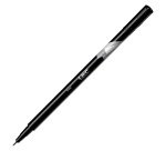Stylo Feutre BIC Intensity écriture fine – Pointe 0.4 mm