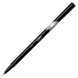 Stylo Feutre BIC Intensity écriture fine – Pointe 0.4 mm