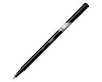 BIC Intensity Fine Fineliner Points - 0.8 mm Point 