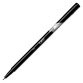 Stylo Feutre BIC Intensity écriture fine – Pointe 0.4 mm