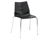 Silla Klass One