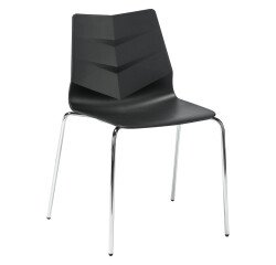 Silla Klass One