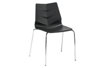 Silla Klass One