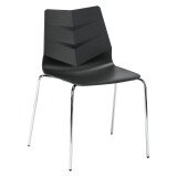 Chaise Erko