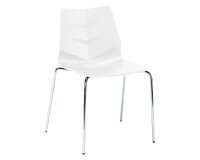 Silla Klass One