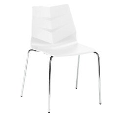 Silla Klass One