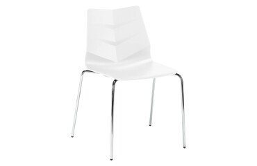Silla Klass One