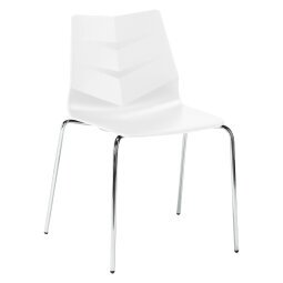 Silla Klass One