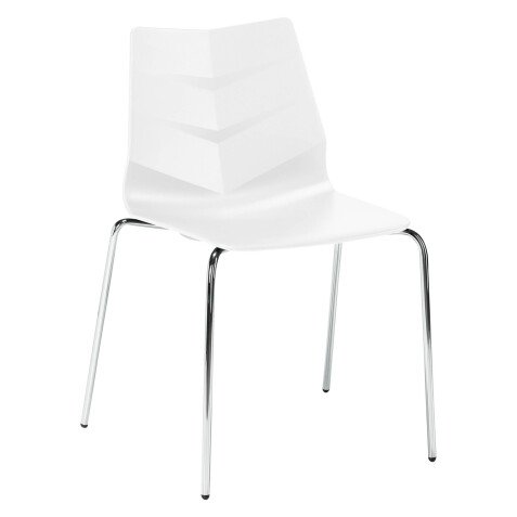 Silla Klass One