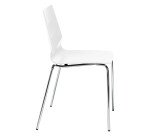 Silla Klass One