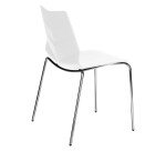 Silla Klass One