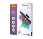 Fellowes ImageLast lamineerhoezen A4 2 x 80 µ glanzend - Doos van 100