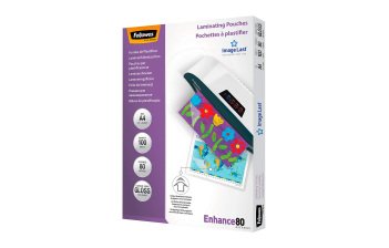 Présentation et protection de documents