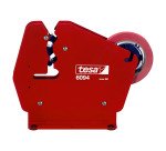 Scelleuse de sachets plastiques TESA