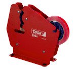 Scelleuse de sachets plastiques TESA