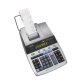 Printing calculator Canon MP-1211 LTSC