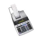 Calculatrice imprimante Canon MP1211