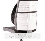 Support dorsal Angel Fellowes