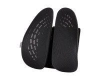 Soporte dorsal Angel Fellowes