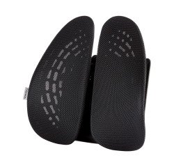 Soporte dorsal Angel Fellowes