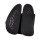 Cojines Lumbares