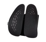 Support dorsal Angel Fellowes