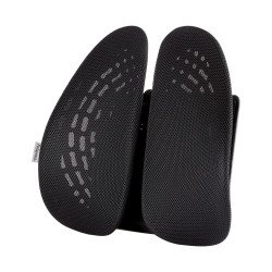 Support dorsal Angel Fellowes