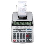 Printing calculator Canon P23 DTSC