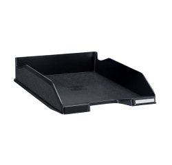 Letter tray standard size Exacompta